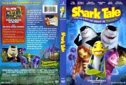 Shark Tale