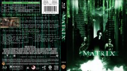 The Matrix