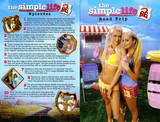 349Simple Life 2 The Insert -thumb