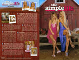 349Simple Life The Insert -thumb