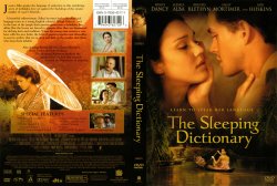 Sleeping Dictionary