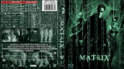 The Matrix