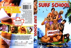 Surf School