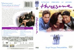 Threesome