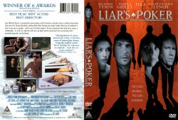 Liar's Poker