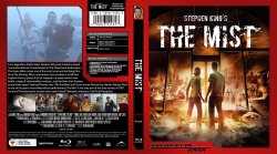 The Mist