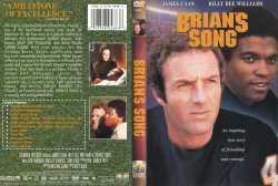 Brian's Song