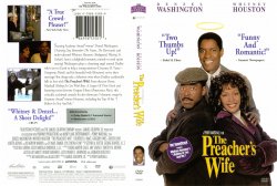 Preacher's Wife, The