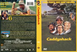 Caddyshack