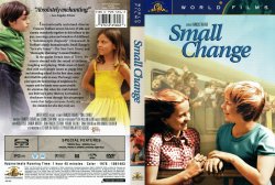 Small change