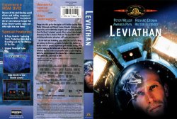 Leviathan