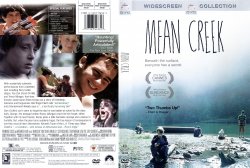 Mean Creek