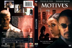 Motives