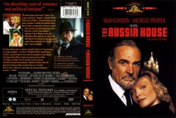 The Russia House