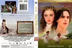 Tuck Everlasting