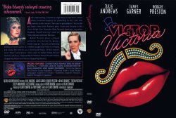 Victor Victoria
