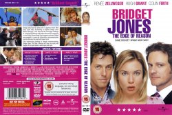 Bridget Jones 2
