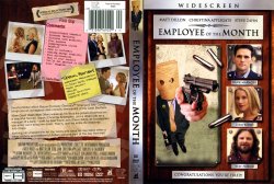 Employee Of The Month (2004)