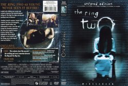 The Ring 2