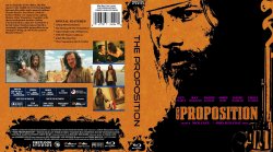 The Proposition
