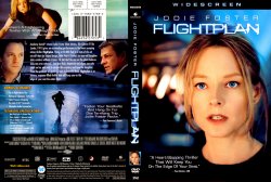 Flightplan