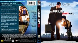 The Pursuit Of Happyness