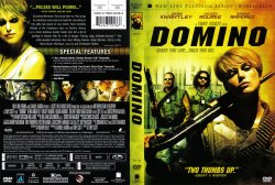 Domino
