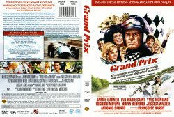 Grand Prix