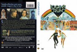 Logan's Run