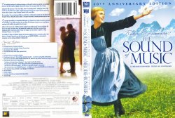 Sound of Music 40th Anniversary