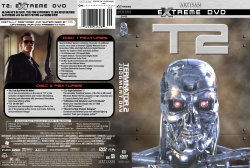 T2 Extreme Edition