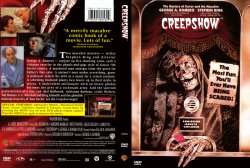 CREEPSHOW