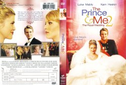 The Prince & Me 2