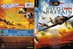 Battle Of Britain