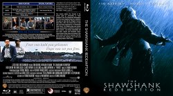 The Shawshank Redemption