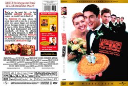 American Pie 3