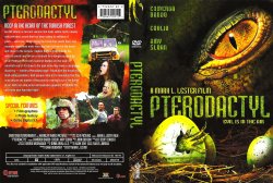 Pterodactyl
