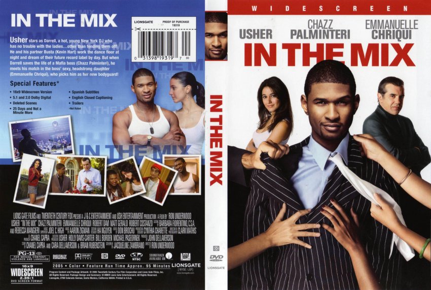https://www.dvd-covers.org/d/84733-3/4293in_the_mix.jpg