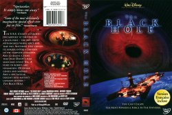 Black Hole