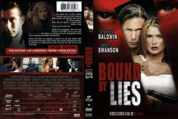 Bound by lies