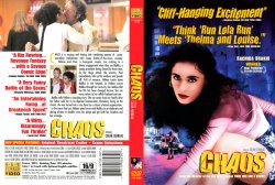Chaos