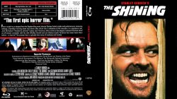 The Shining