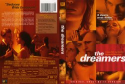 Dreamers