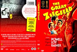 Great ziegfeld