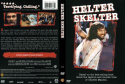 Helter skelter