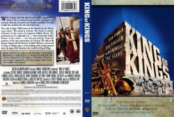 King of kings