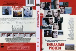 Laramie project