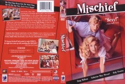 Mischief