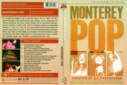 432Monterey Pop