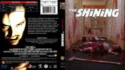 The Shining